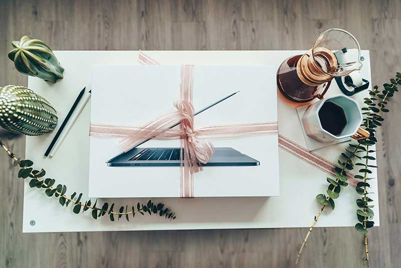 Meaningful Corporate Gifts